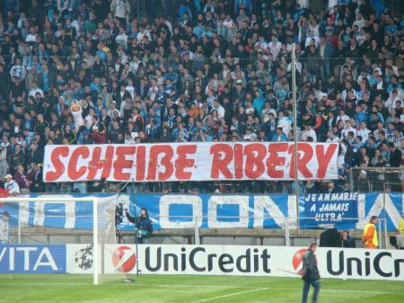 CHL-9-OM-BAYERN MUNICH 08.jpg